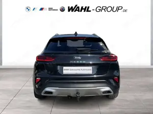Kia XCeed Xdition Panorama Navi Exclusive JBL eSitze Bild 4