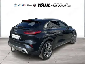 Kia XCeed Xdition Panorama Navi Exclusive JBL eSitze Bild 5