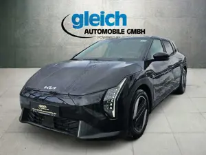 Kia EV4 Elektro 81,4 kw/h Earth ACC KeyLess Navi PDC