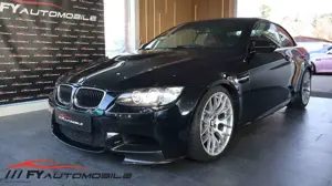 BMW M3 G Power Kompressor Performance