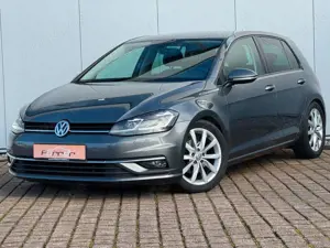 Volkswagen Golf VII 1.5 TSI "Highline" DSG LED ACC PDC SCHH
