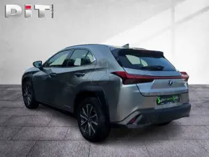 Lexus UX 300e Basis Klima Kamera Sitzhzg Tempomat Bild 5