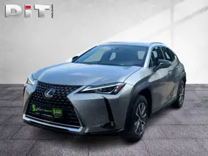 Lexus UX 300e Basis Klima Kamera Sitzhzg Tempomat Bild 2