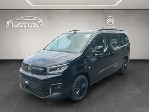 Citroen Berlingo XL BlueHDi 130 SS Max