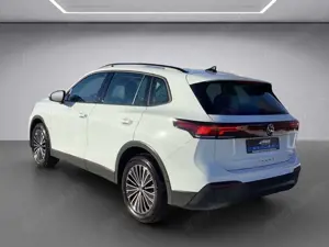 Volkswagen Tiguan 1.5TSI DSG Life Bild 3