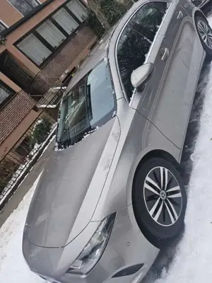 Mercedes-Benz A 180 A 180 Edition 19