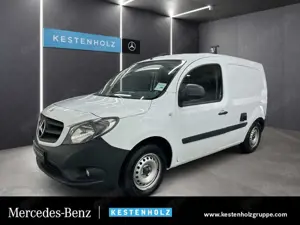 Mercedes-Benz Citan 109 CDI Kasten Lang