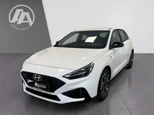 Hyundai i30 Bild 3