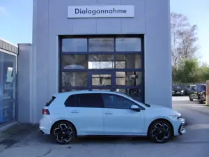 Volkswagen Golf Golf 1.5 eTSI OPF DSG R-Line