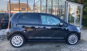 Volkswagen up! Bild 5