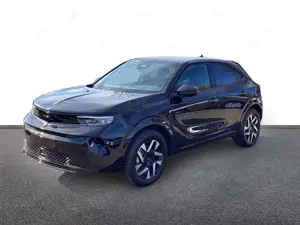 Opel Mokka-E GS Long Range 11KW-OBC SHZ LenkradHZG Keyless RFK Bild 2