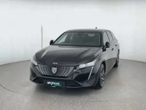 Peugeot 308 Allure Pack SW 1.5*Navi*SHZ*RFK*uvm