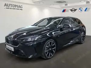 BMW 120 d M-Sport*DrivAssPlus*ParkAssPlus*Head-Up*HarmanKa