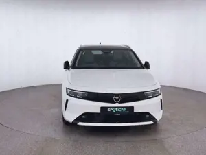 Opel Astra Elegance 1.5 D AT*IntelliLux*RFK*SHZ*uvm Bild 2