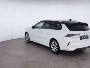 Opel Astra Elegance 1.5 D AT*IntelliLux*RFK*SHZ*uvm Bild 5