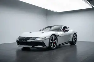 Ferrari Others 12Cilindri LIFT/CARBON/RACING SEATS/PASS DISPLAY