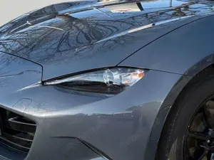 Mazda MX-5 Bild 5