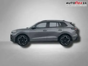 Volkswagen Tiguan R-Line 1,5 l eTSI  7-Gang-Doppelkupplungsgetrie...