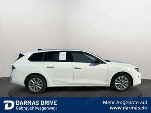 Opel Astra Astra Sports Tourer 1,5 CDTI "Elegance" LED RFK Bild 5