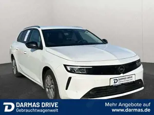 Opel Astra Astra Sports Tourer 1,5 CDTI "Elegance" LED RFK Bild 4