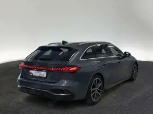 Audi A5 TDI qu. S tronic 2xS LINE/360°/AHK/ACC Bild 3