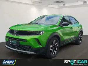 Opel Mokka-E Elegance
