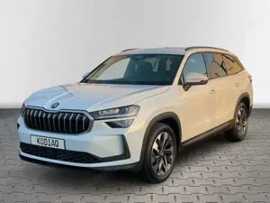 Skoda Kodiaq Selection 1,5 TSI m-HEV 110 kW 7-Gang-DSG*Standhei Bild 2