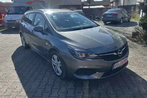Opel Astra Sports Tourer 1.5 K Edition 1. Hd. Navi PDC Sitzh.