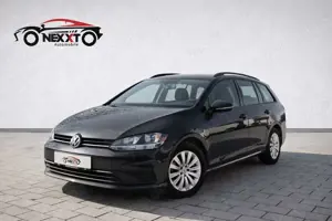 Volkswagen Golf VII Variant Trendline BMT/Start-Stopp/AHK