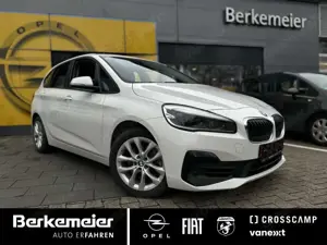 BMW 225 Active Tourer xe iPerformance Adv. **AHK**
