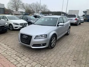 Audi A3 1.4 TFSI Attraction+Ratenkauf ohne Bank+Tüv Neu