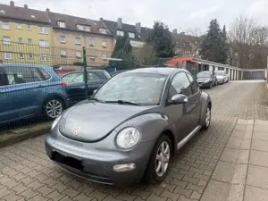 Volkswagen New Beetle 1.4 Miami TÜV NEU*KLIMA