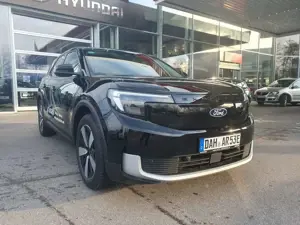 Ford Explorer Elektromotor mit Extended Range RWD 77kWh Explorer Bild 3