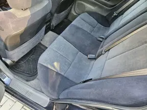 Mitsubishi Galant 2.0 Elegance Bild 4