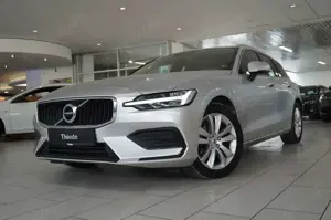 Volvo V60 Kombi 2.0D MOMENTUM PRO NAVI/LED/VIRT/KAMERA Bild 3