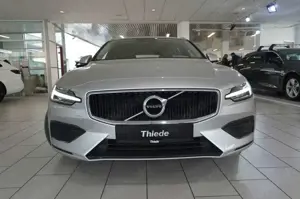 Volvo V60 Kombi 2.0D MOMENTUM PRO NAVI/LED/VIRT/KAMERA Bild 5