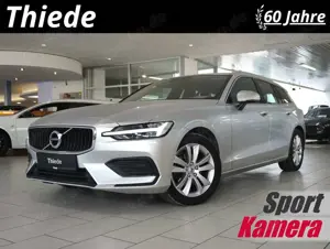 Volvo V60 Kombi 2.0D MOMENTUM PRO NAVI/LED/VIRT/KAMERA