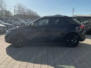 Volkswagen T-Roc R-Line 2,0 TDI DSG ACC Lane RFK Sound ViCo Bild 2