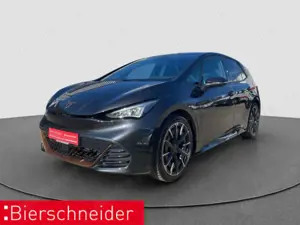 CUPRA Born 77 kWh BEATS 20 ZOLL PILOT L