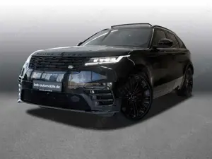 Land Rover Range Rover Velar D300 DYNAMIC HSE NAVI SD HUD