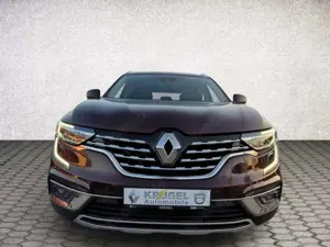Renault Koleos TCe 160 EDC GPF INTENS Bild 2