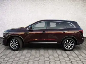 Renault Koleos TCe 160 EDC GPF INTENS Bild 3