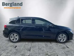 Volkswagen Golf Life 1.5l eTSI OPF85kW (116PS) *Automatik* Bild 3
