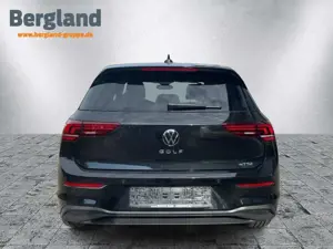 Volkswagen Golf Life 1.5l eTSI OPF85kW (116PS) *Automatik* Bild 4