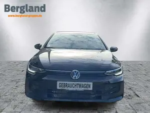 Volkswagen Golf Life 1.5l eTSI OPF85kW (116PS) *Automatik* Bild 2