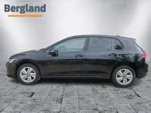 Volkswagen Golf Life 1.5l eTSI OPF85kW (116PS) *Automatik* Bild 5