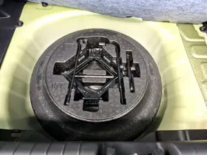 Hyundai i20 Trend Navi,Kamera,LED-Scheinw.,Sitzhzg,Alu Bild 5