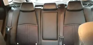 Mazda CX-3 SKYACTIV-G 121 FWD Sports-Line