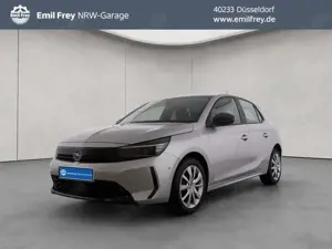 Opel Corsa 1.2 Direct Injection Turbo Edition + Tech-Pa