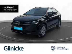 Volkswagen Taigo 1.0 TSI Life SiHz LED PDC
